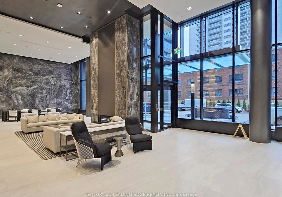 117-broadway-avenue-toronto-ontario-c12237303
