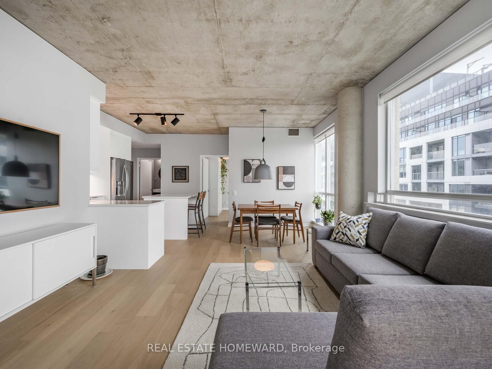 38-niagara-street-e-toronto-ontario-c12237331