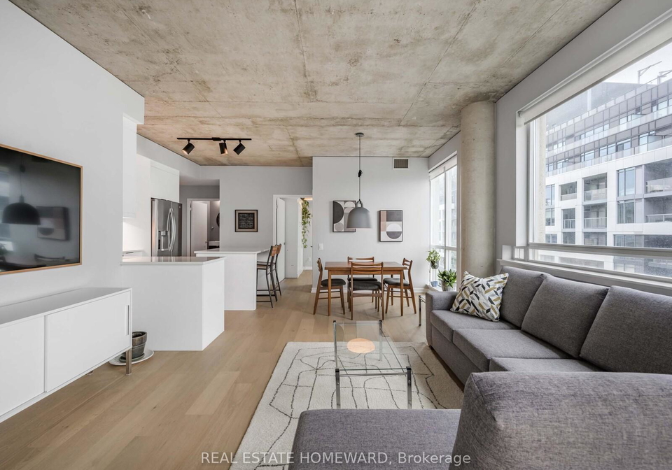 38-niagara-street-e-toronto-ontario-c12237331