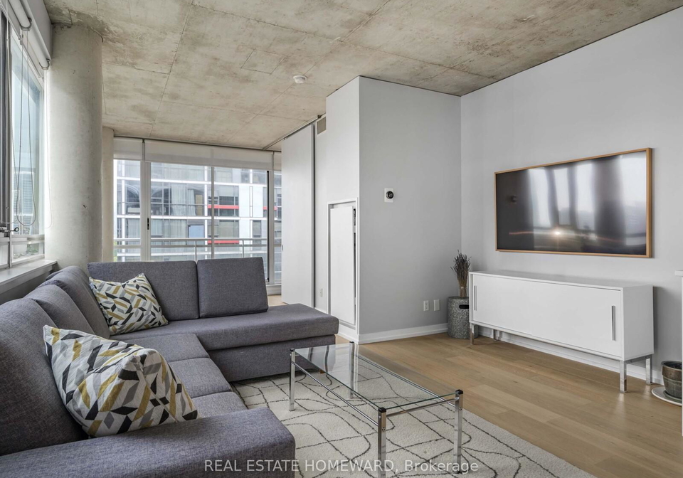 38-niagara-street-e-toronto-ontario-c12237331