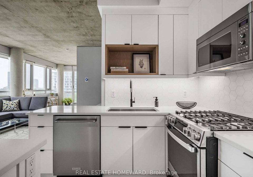 38-niagara-street-e-toronto-ontario-c12237331