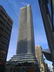 11-wellesley-street-w-toronto-ontario-c12237349