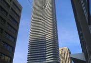 11-wellesley-street-w-toronto-ontario-c12237349