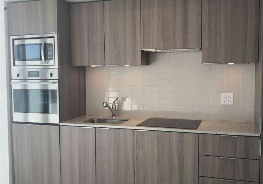 11-wellesley-street-w-toronto-ontario-c12237349