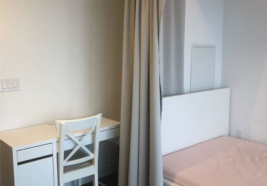11-wellesley-street-w-toronto-ontario-c12237349