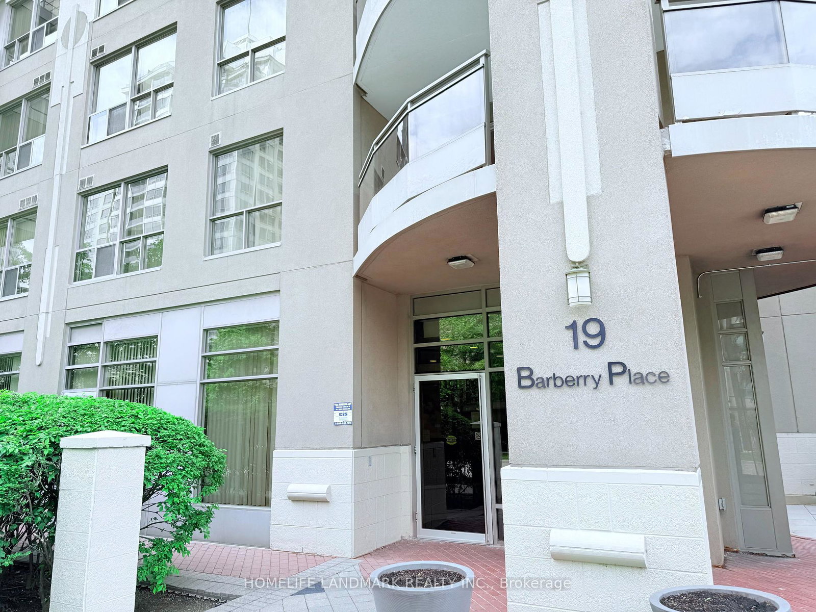 19-barberry-place-north-york-ontario-c12237371