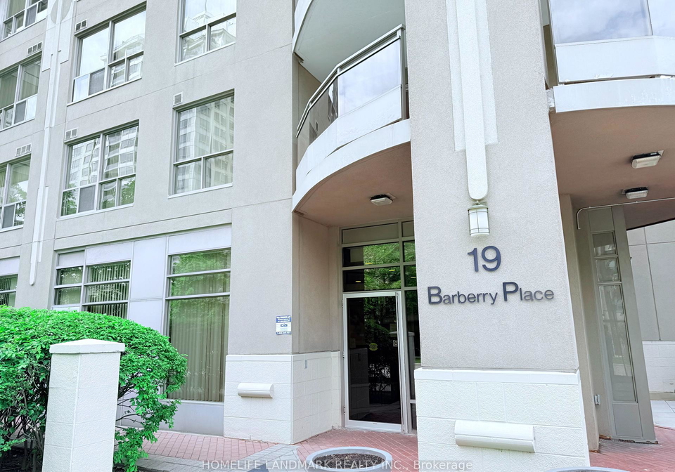 19-barberry-place-north-york-ontario-c12237371