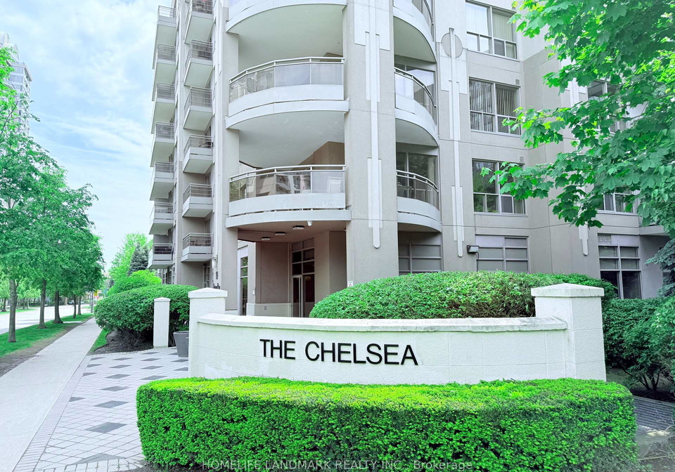 19-barberry-place-north-york-ontario-c12237371
