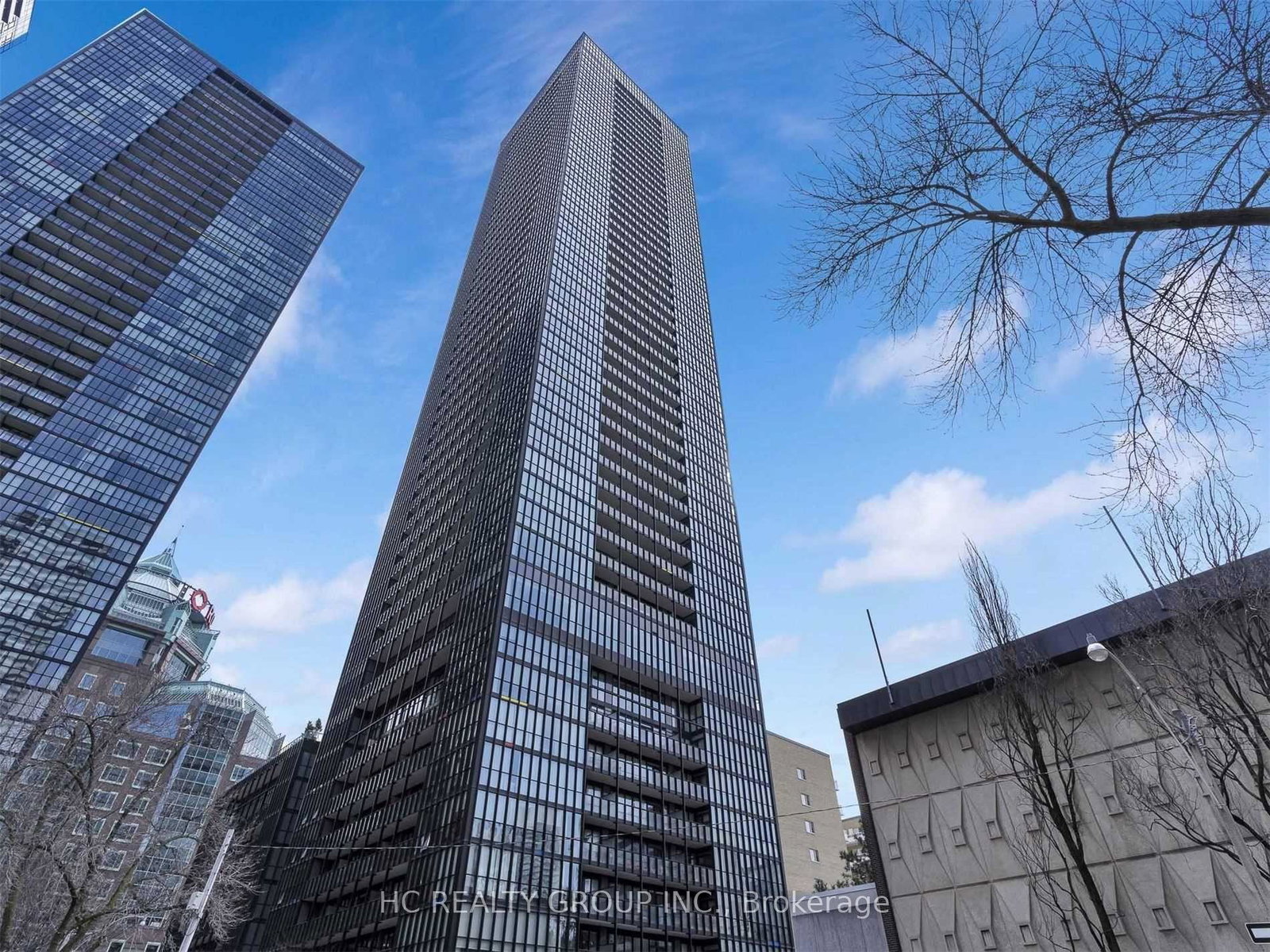 101-charles-street-e-toronto-ontario-c12237385