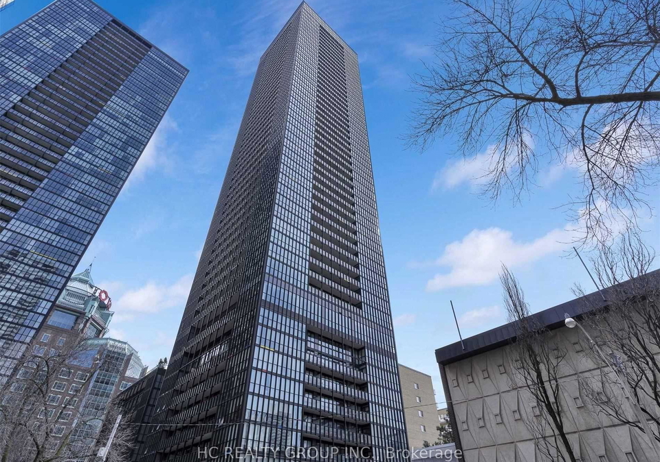 101-charles-street-e-toronto-ontario-c12237385