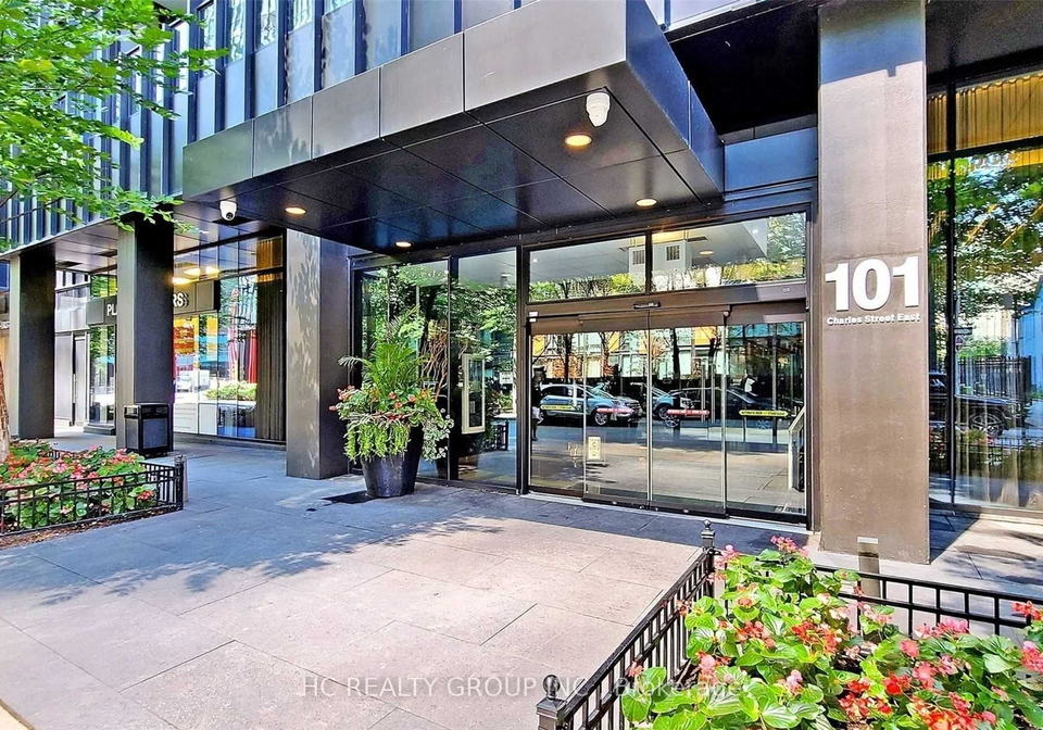 101-charles-street-e-toronto-ontario-c12237385