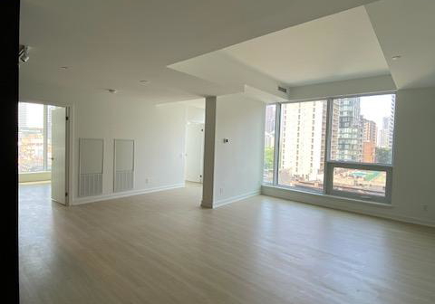8-wellesley-street-w-toronto-ontario-c12237398