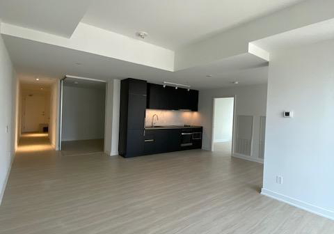 8-wellesley-street-w-toronto-ontario-c12237398