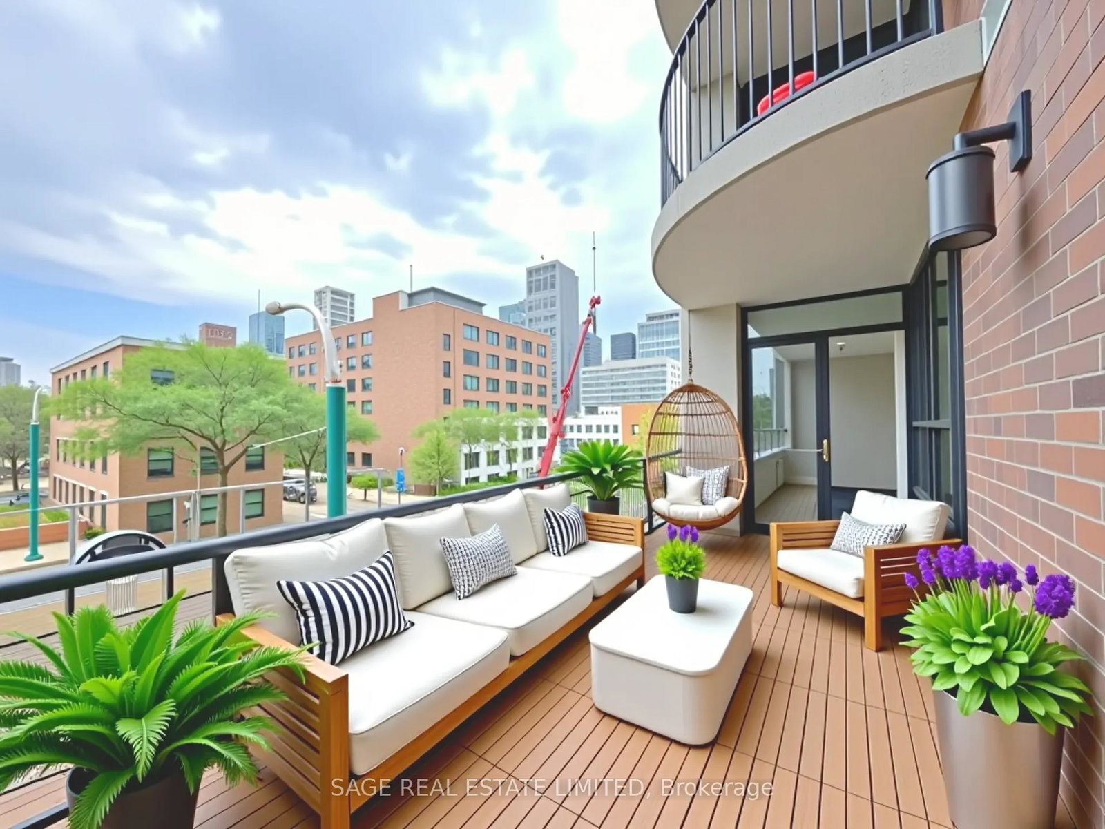 188-spadina-avenue-toronto-ontario-c12237418
