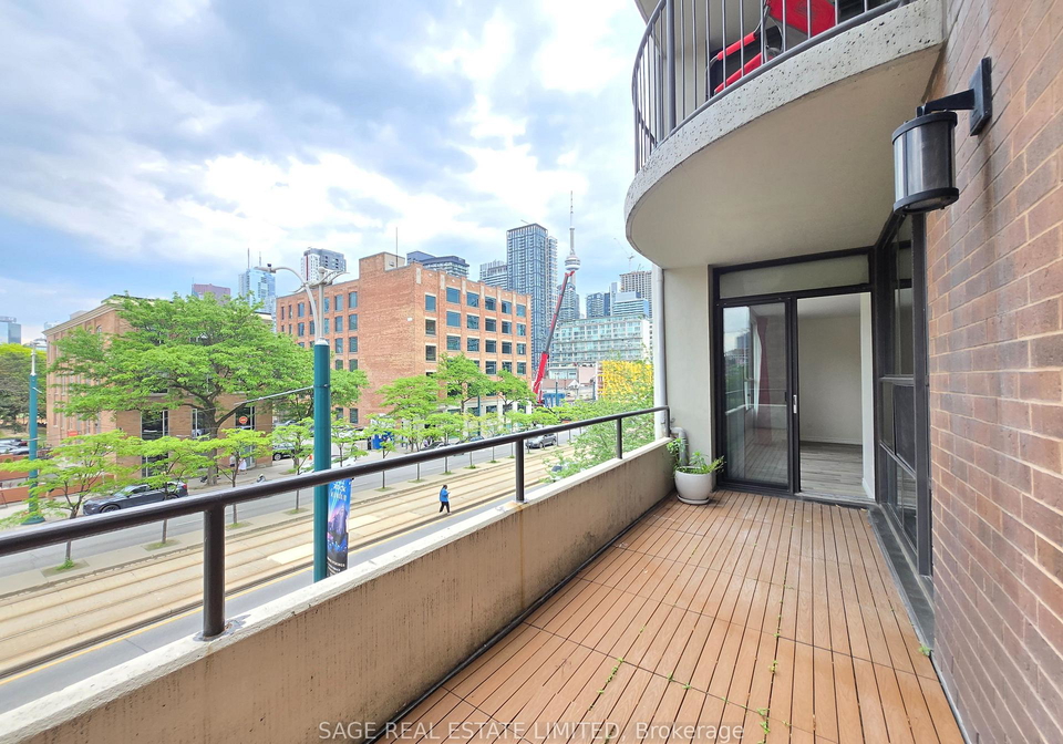 188-spadina-avenue-toronto-ontario-c12237418