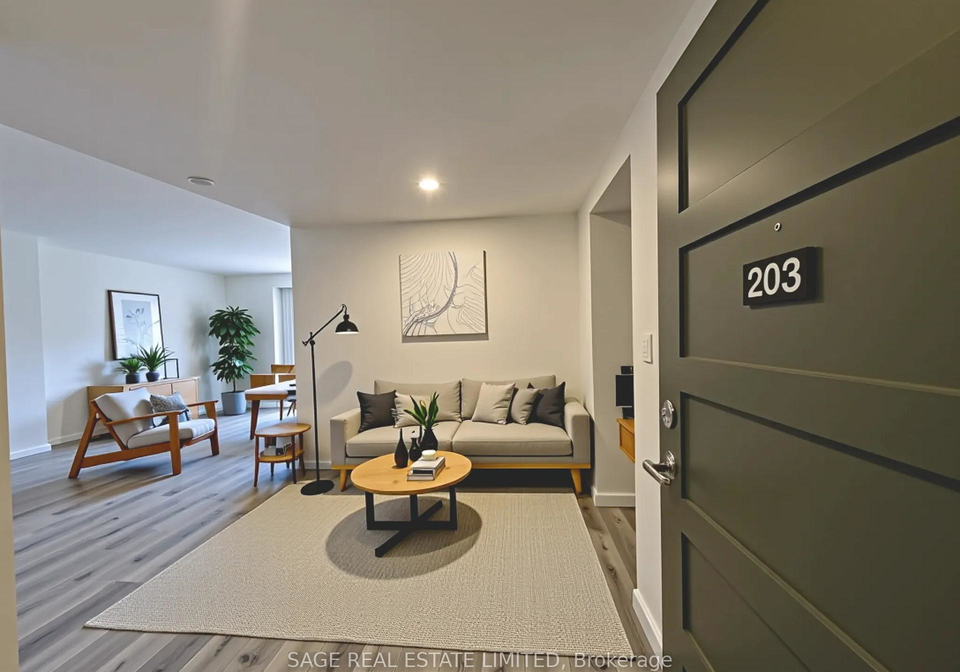 188-spadina-avenue-toronto-ontario-c12237418