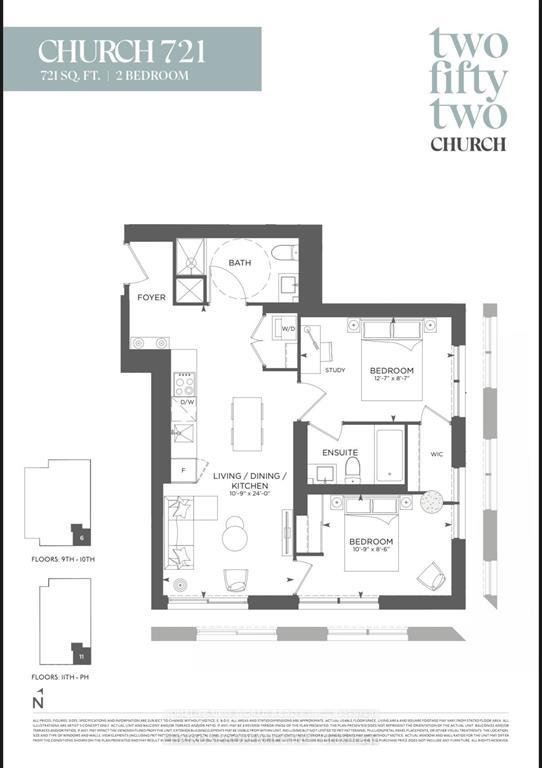 252-church-street-toronto-ontario-c12237419
