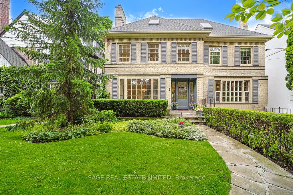 4-garland-avenue-toronto-ontario-c12237431