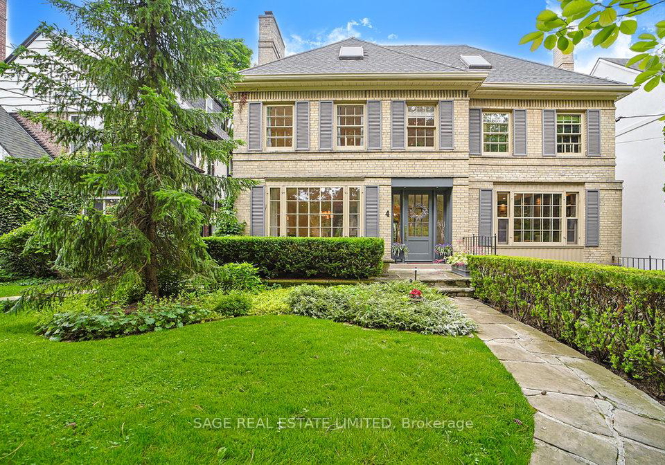 4-garland-avenue-toronto-ontario-c12237431