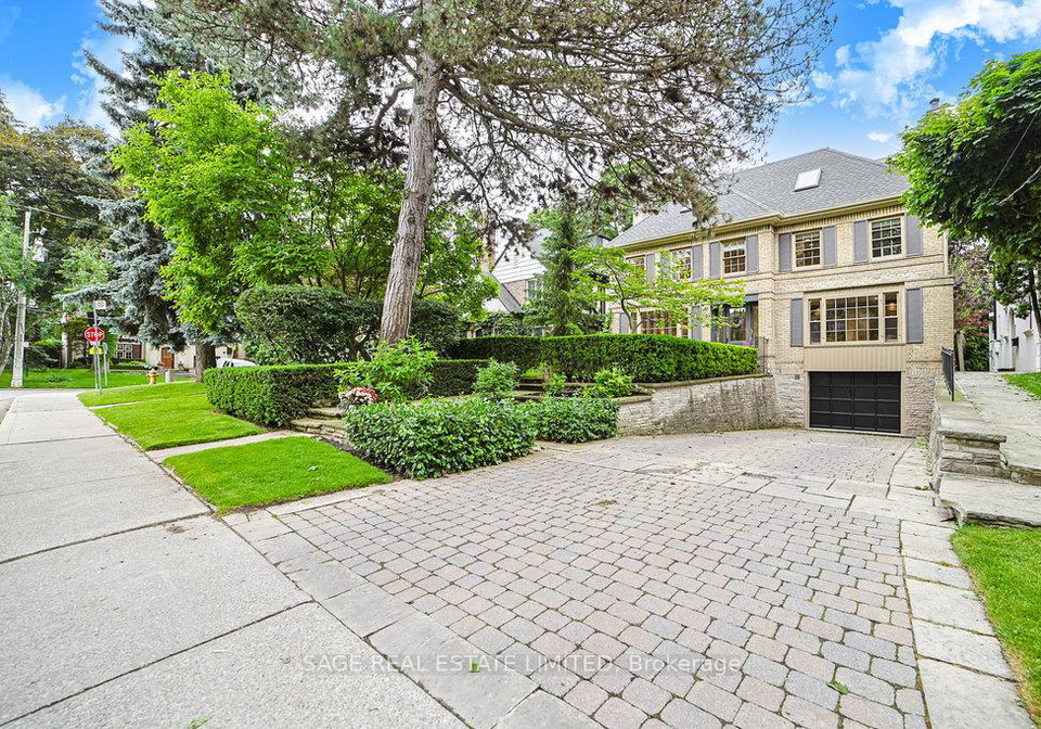 4-garland-avenue-toronto-ontario-c12237431