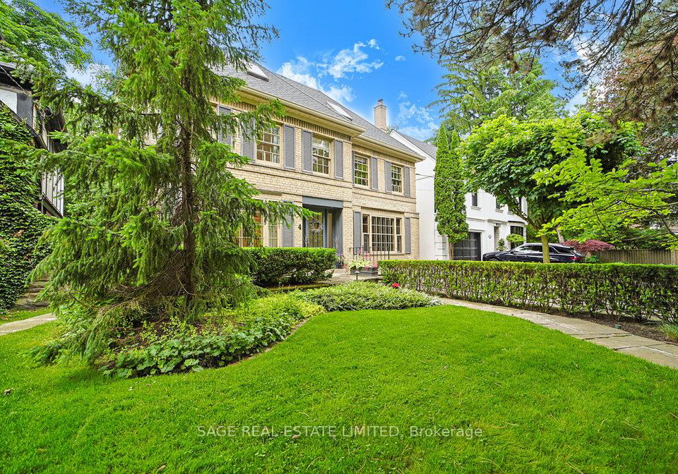 4-garland-avenue-toronto-ontario-c12237431