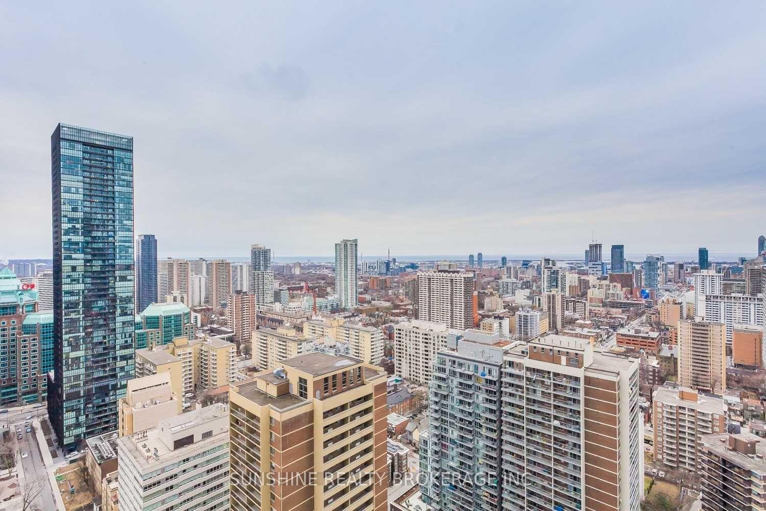 50-charles-street-toronto-ontario-c12237443
