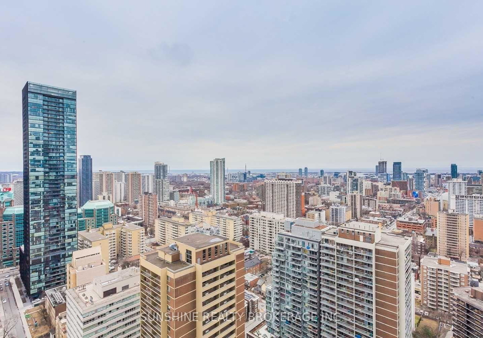 50-charles-street-toronto-ontario-c12237443