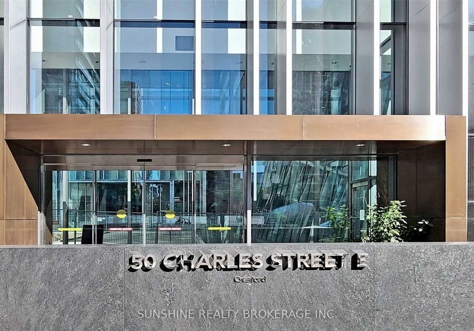 50-charles-street-toronto-ontario-c12237443