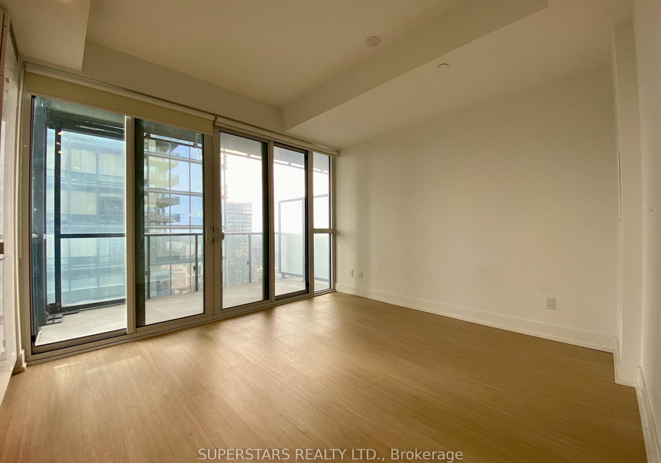 7-grenville-street-toronto-ontario-c12237480