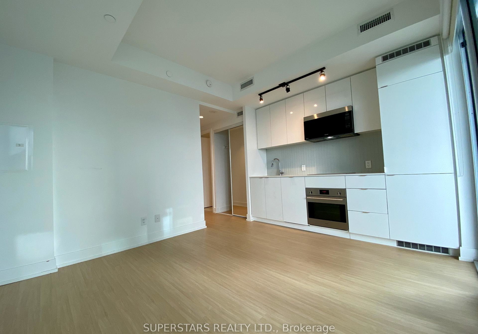7-grenville-street-toronto-ontario-c12237480
