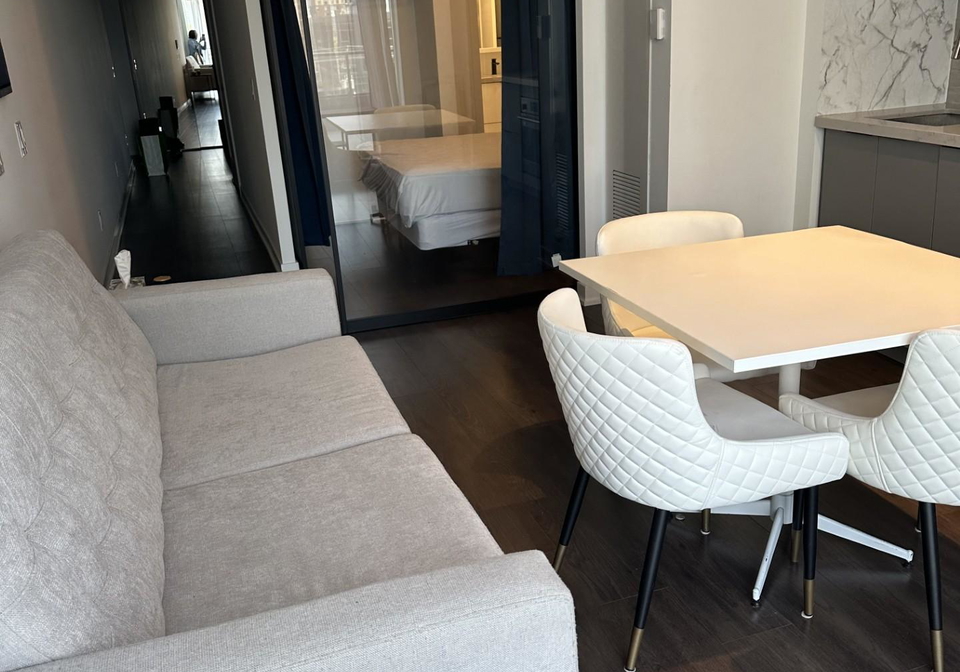 5-defries-street-toronto-ontario-c12237491