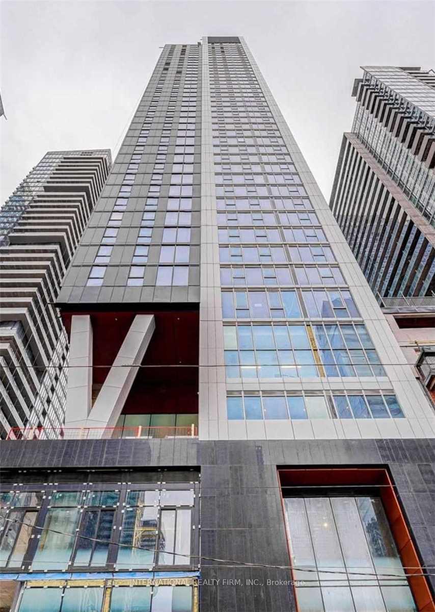 357-king-street-w-toronto-ontario-c12237529