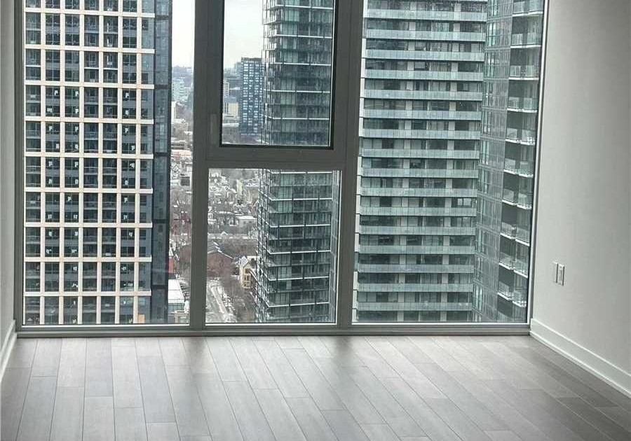 357-king-street-w-toronto-ontario-c12237529