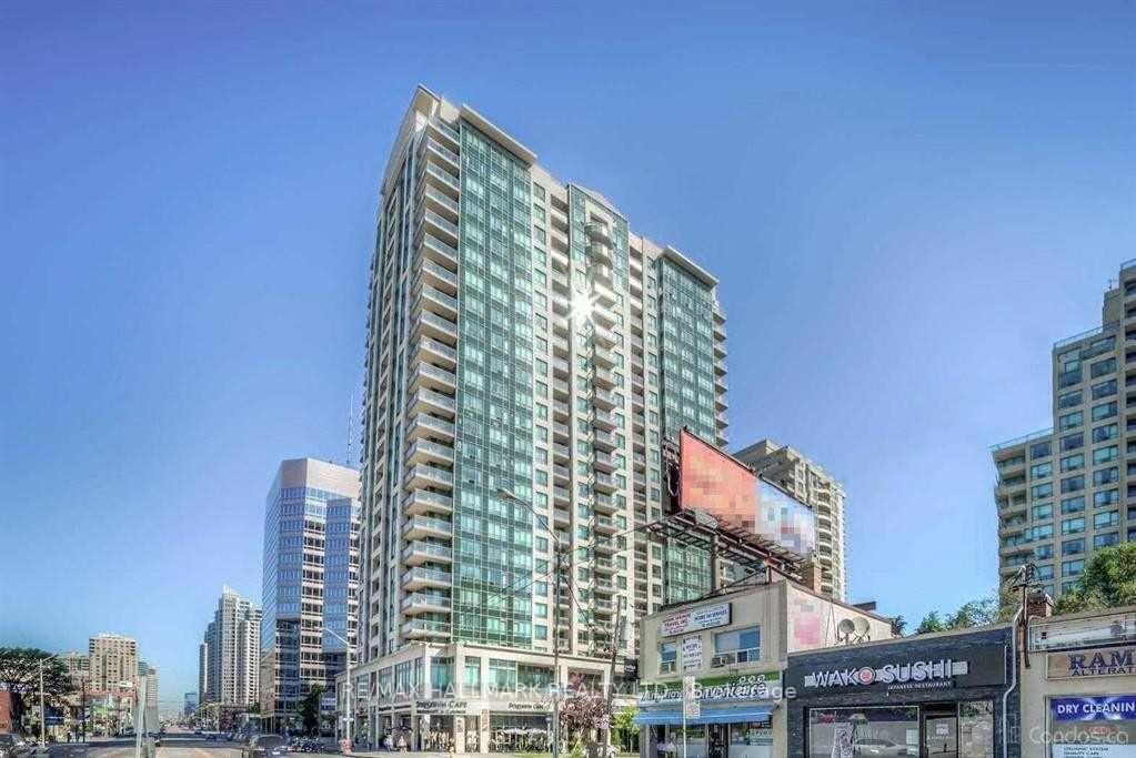 18-parkview-avenue-north-york-ontario-c12237539