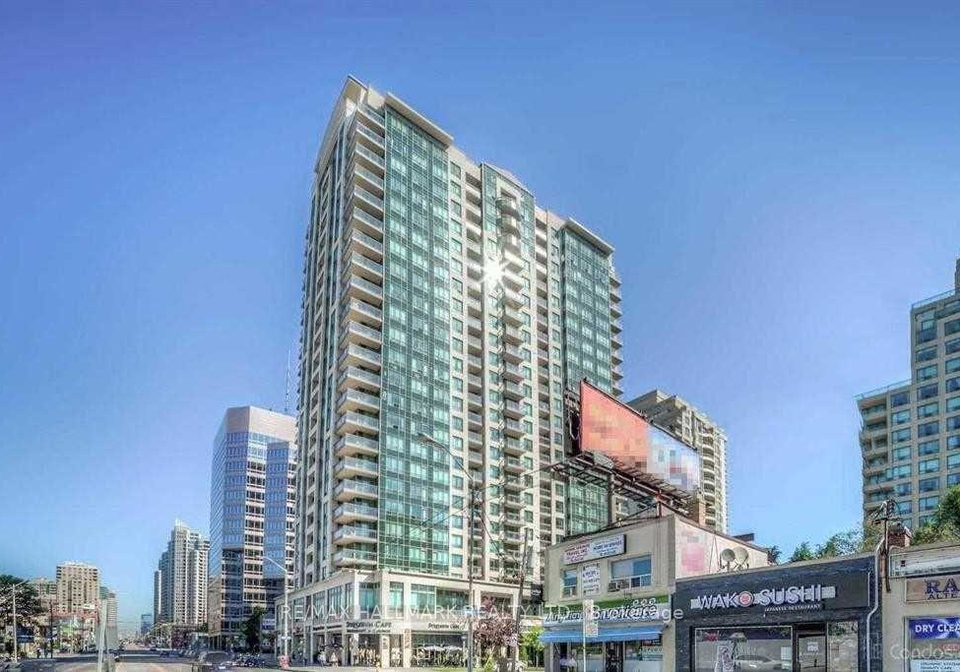 18-parkview-avenue-north-york-ontario-c12237539