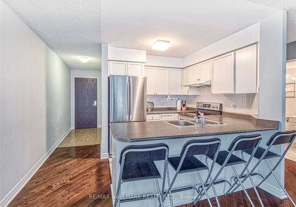 18-parkview-avenue-north-york-ontario-c12237539