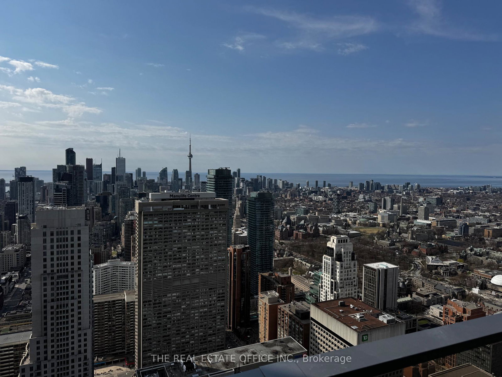 11-yorkville-avenue-toronto-ontario-c12237550