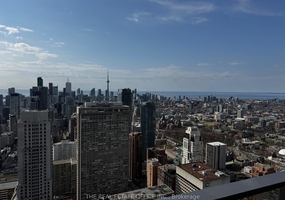 11-yorkville-avenue-toronto-ontario-c12237550