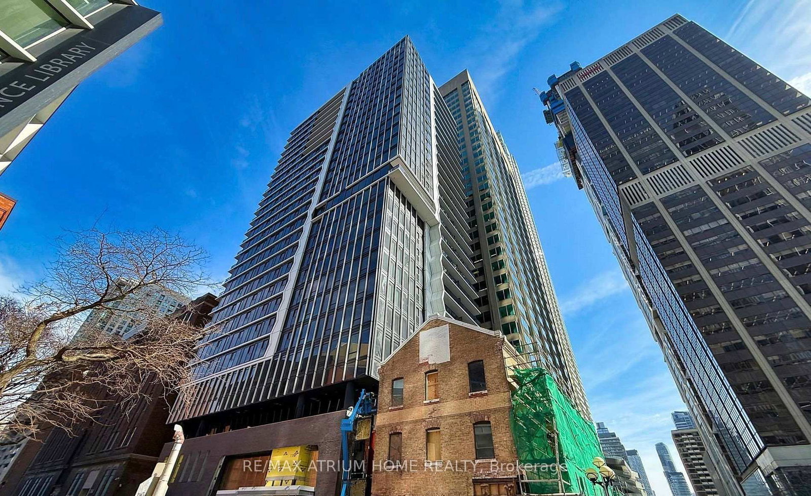 771-yonge-street-toronto-ontario-c12237582