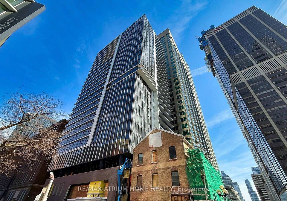 771-yonge-street-toronto-ontario-c12237582