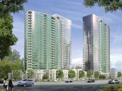 15-greenview-avenue-toronto-ontario-c12237585