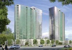15-greenview-avenue-toronto-ontario-c12237585