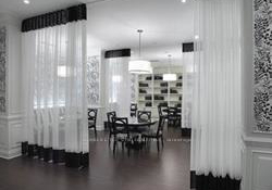 15-greenview-avenue-toronto-ontario-c12237585