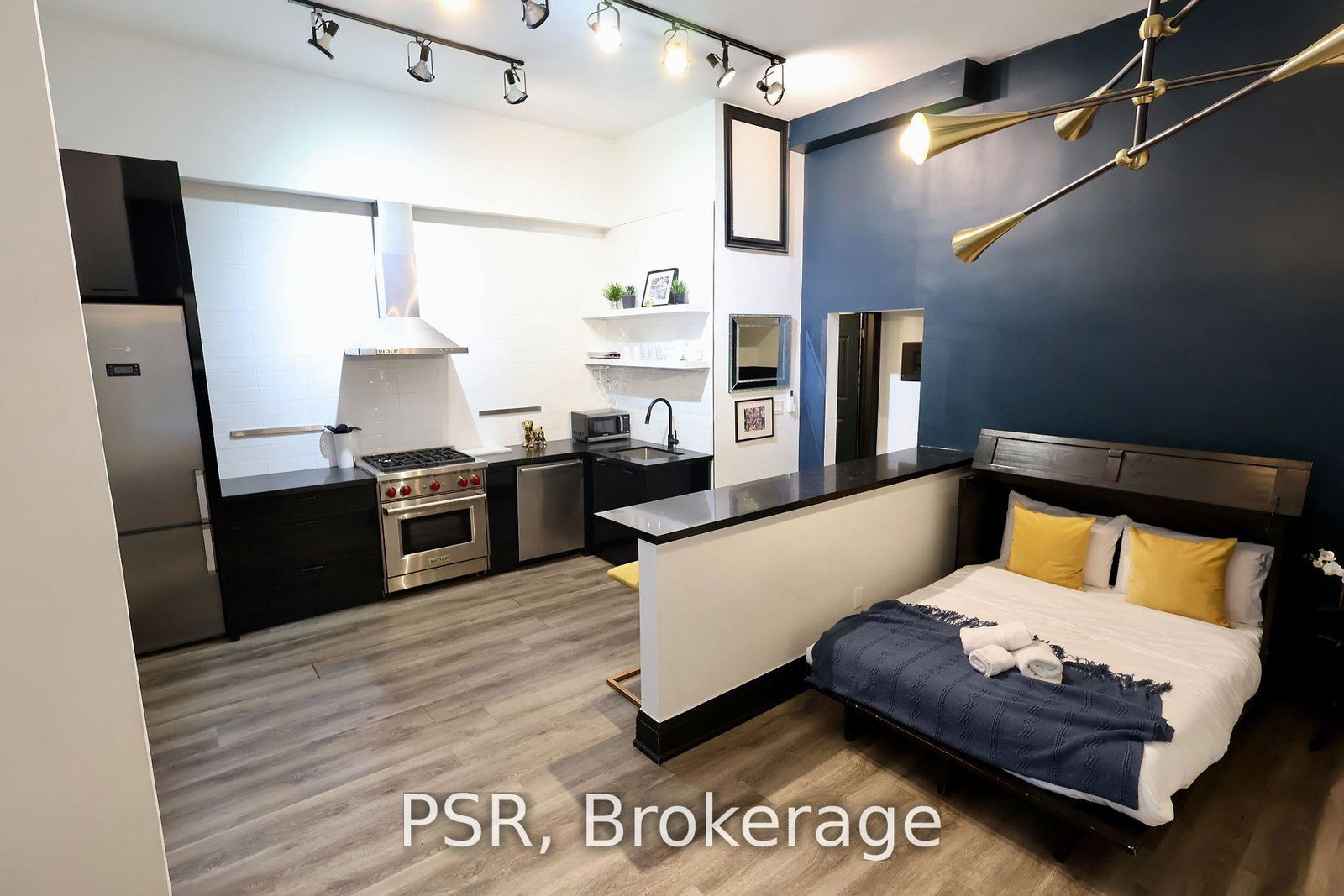 631-queen-street-w-toronto-ontario-c12237683