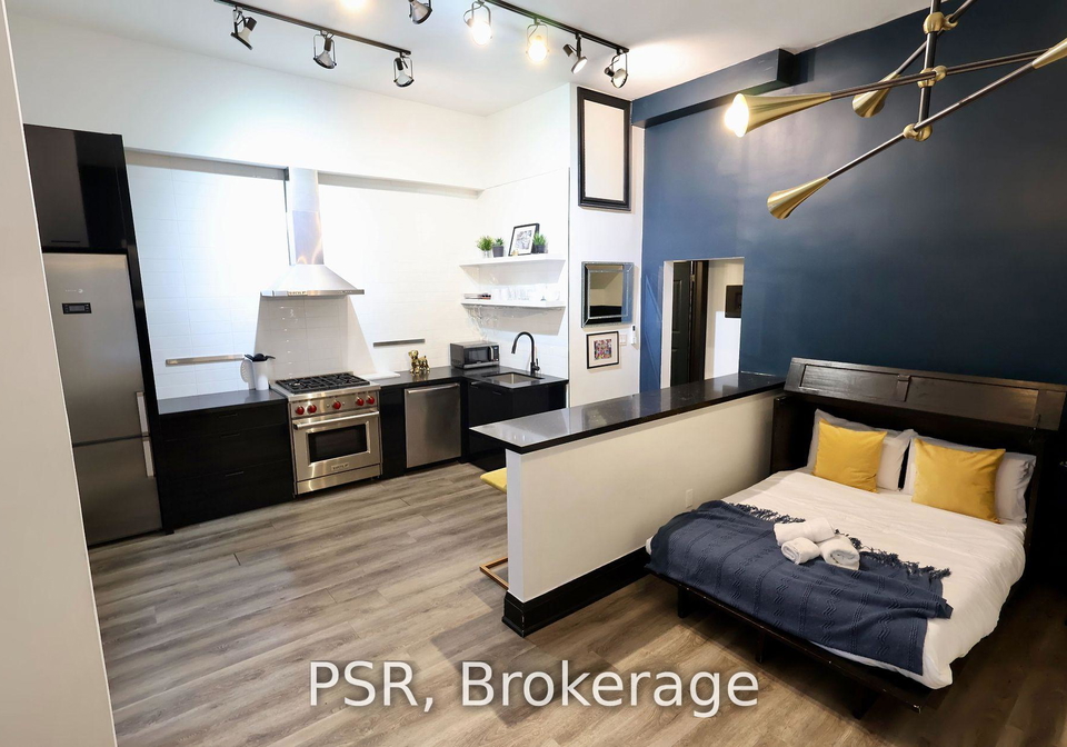 631-queen-street-w-toronto-ontario-c12237683