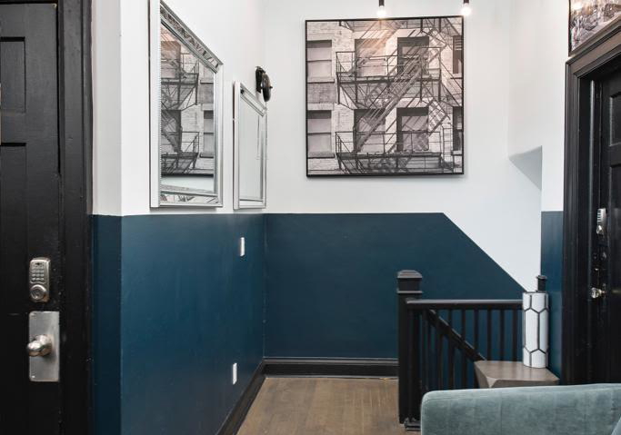 631-queen-street-w-toronto-ontario-c12237683