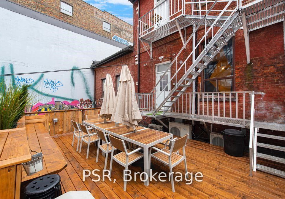 631-queen-street-w-toronto-ontario-c12237683