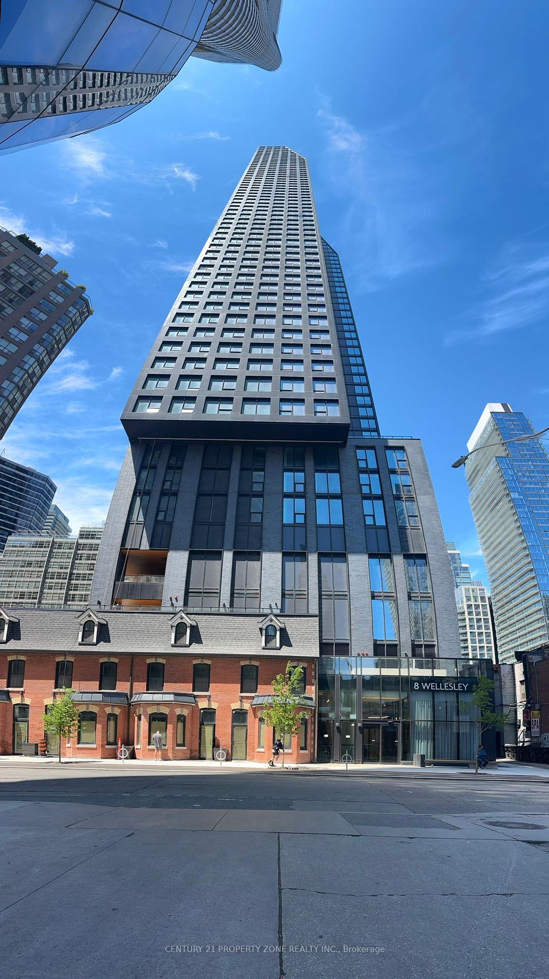 8-wellesley-street-w-toronto-ontario-c12237684