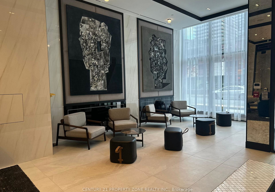 8-wellesley-street-w-toronto-ontario-c12237684