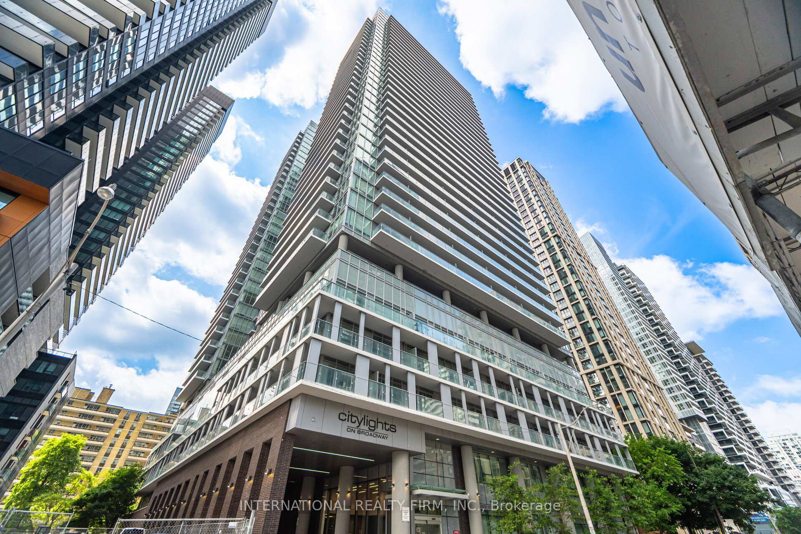 99-broadway-avenue-toronto-ontario-c12237689
